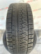 205/55 R16 PIRELLI ICE ZERO ASIMMETRICO 5mm