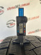 205/55 R16 PIRELLI ICE ZERO ASIMMETRICO 5mm