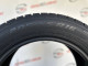 205/55 R16 PIRELLI ICE ZERO ASIMMETRICO 5mm