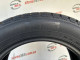 205/55 R16 PIRELLI ICE ZERO ASIMMETRICO 5mm