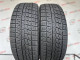 205/55 R16 YOKOHAMA ICE GUARD IG70 6mm