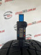 205/55 R16 YOKOHAMA ICE GUARD IG70 6mm