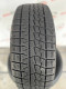 205/55 R16 YOKOHAMA ICE GUARD IG70 6mm