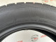 205/55 R16 YOKOHAMA ICE GUARD IG70 6mm