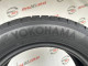 205/55 R16 YOKOHAMA ICE GUARD IG70 6mm