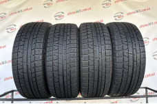 205/55 R16 YOKOHAMA ICE GUARD IG50 7mm