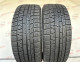 205/55 R16 YOKOHAMA ICE GUARD IG50 7mm