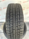205/55 R16 YOKOHAMA ICE GUARD IG50 7mm