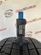 205/55 R16 YOKOHAMA ICE GUARD IG50 7mm