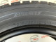 205/55 R16 YOKOHAMA ICE GUARD IG50 7mm