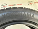 205/55 R16 YOKOHAMA ICE GUARD IG50 7mm