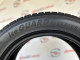 205/55 R16 YOKOHAMA ICE GUARD IG50 7mm