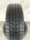 195/55 R16 DUNLOP WINTER MAXX WM02 7mm