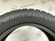 195/55 R16 DUNLOP WINTER MAXX WM02 7mm