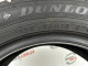 195/55 R16 DUNLOP WINTER MAXX WM02 7mm