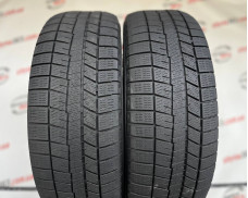 205/60 R16 DUNLOP WINTER MAXX WM03 5mm