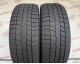 205/60 R16 DUNLOP WINTER MAXX WM03 5mm