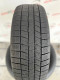 205/60 R16 DUNLOP WINTER MAXX WM03 5mm