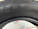 205/60 R16 DUNLOP WINTER MAXX WM03 5mm