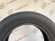 205/60 R16 DUNLOP WINTER MAXX WM03 5mm