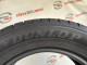 205/60 R16 DUNLOP WINTER MAXX WM03 5mm