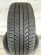 235/45 R20 CONTINENTAL WINTERCONTACT TS870P 6mm