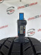 235/45 R20 CONTINENTAL WINTERCONTACT TS870P 6mm