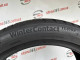 235/45 R20 CONTINENTAL WINTERCONTACT TS870P 6mm
