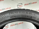 235/45 R20 CONTINENTAL WINTERCONTACT TS870P 6mm