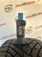205/65 R17 PIRELLI WINTER CINTURATO 2 6mm