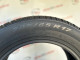 205/65 R17 PIRELLI WINTER CINTURATO 2 6mm