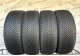 205/65 R17 PIRELLI WINTER CINTURATO 2 5mm