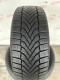 205/60 R16 FALKEN EUROWINTER HS02 7mm
