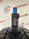 205/60 R16 FALKEN EUROWINTER HS02 7mm