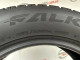 205/60 R16 FALKEN EUROWINTER HS02 7mm