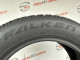 205/60 R16 FALKEN EUROWINTER HS02 7mm