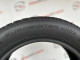 205/60 R16 FALKEN EUROWINTER HS02 7mm