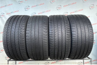 285/40 R21 VREDESTEIN QUATRAC PRO 5mm