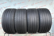285/40 R21 VREDESTEIN QUATRAC PRO 5mm