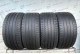 285/40 R21 VREDESTEIN QUATRAC PRO 5mm