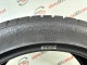 285/40 R21 VREDESTEIN QUATRAC PRO 5mm