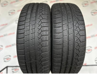 235/60 R20 PIRELLI PZERO WINTER 7mm