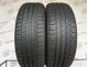235/60 R20 PIRELLI PZERO WINTER 7mm