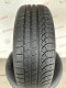 235/60 R20 PIRELLI PZERO WINTER 7mm