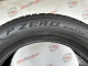 235/60 R20 PIRELLI PZERO WINTER 7mm