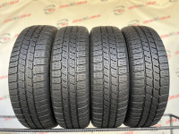 175/65 R15 CONTINENTAL CONTIWINTERCONTACT TS810S 6mm