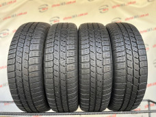 175/65 R15 CONTINENTAL CONTIWINTERCONTACT TS810S 6mm