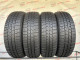 175/65 R15 CONTINENTAL CONTIWINTERCONTACT TS810S 6mm
