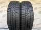 175/65 R15 CONTINENTAL CONTIWINTERCONTACT TS810S 6mm