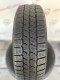 175/65 R15 CONTINENTAL CONTIWINTERCONTACT TS810S 6mm